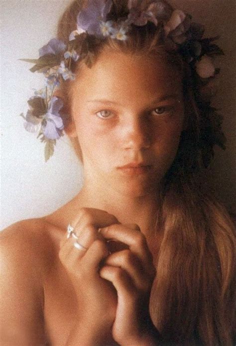 jb pokies|David Hamilton .